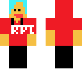 rpc 1