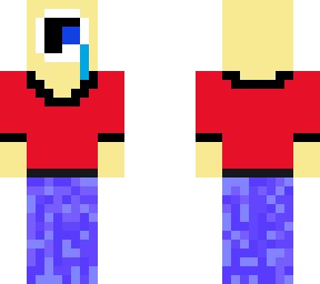 sad cyclop
