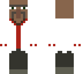 sensei