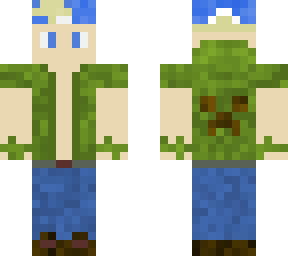 sgt_kalimba