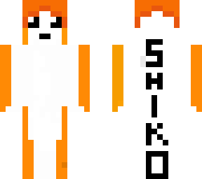 shikokujin