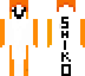 shikokujin assasino