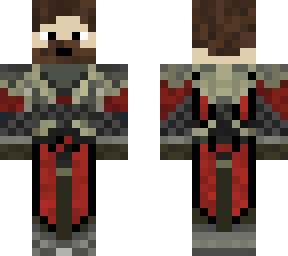 sir knight