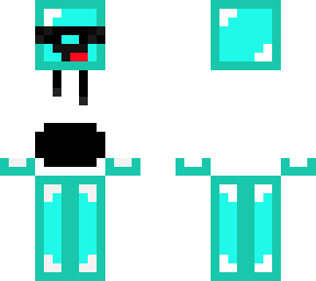 skeppy