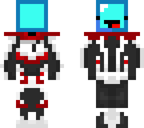 skeppy avengers endgame