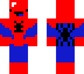 skeppyman