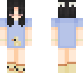 skin 13