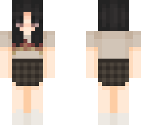 skin 14