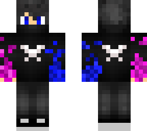 skin estra