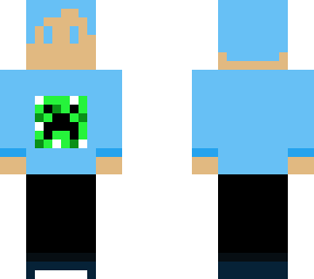 skin of me 2