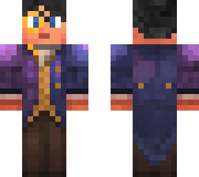 skinworkinprogress