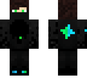 skull gamer