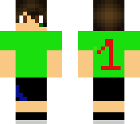 skywars threat