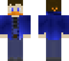 slavman revamp