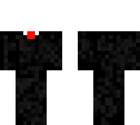 slenderman