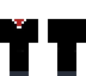 slenderman