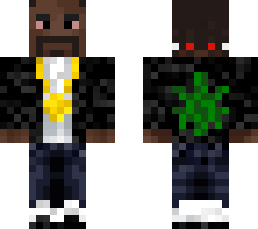 snoop dogg
