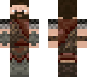 Solitude Guard Minecraft Skins For solitude guard armor, there are a few lone guards outside of the gates that can be stealth killed for no bounty. solitude guard minecraft skins