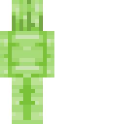 some weird shading