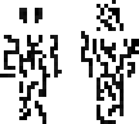 spoopy