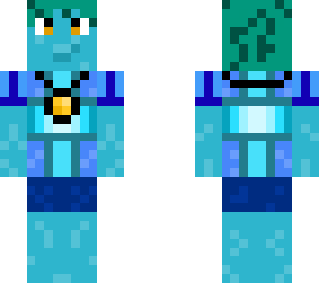 squirt (fixed)