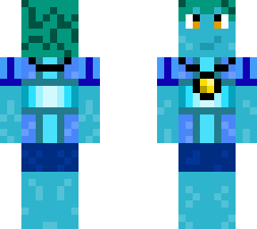 squirt