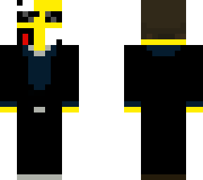ssundee banana