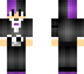 stealth tex