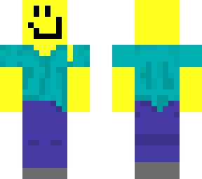 stevenoob