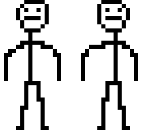 stick