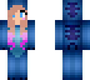 stitch girl 2