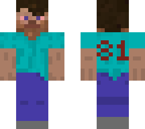 stoner stevie