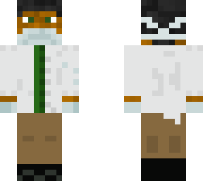 surgeon
