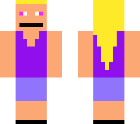 susana gamer
