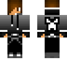 termy mike