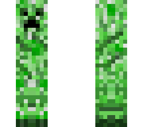 test 4