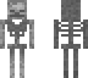 test a