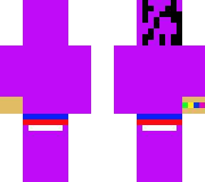 tghanoiudj