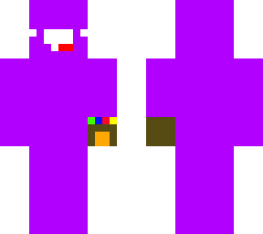 thanos