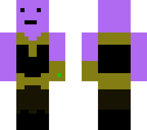 thanos