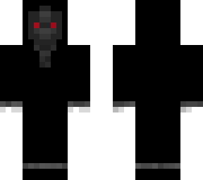 the death