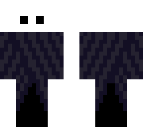 the knight v.2