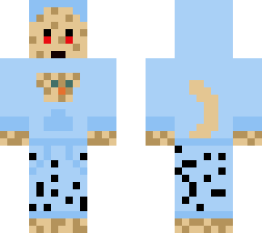 the small dog 4