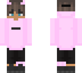 theboyboss
