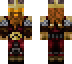 thedwarvenwaffle