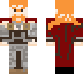 thor