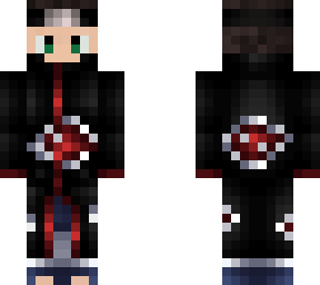 tnt_knecht akatzuki