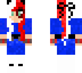 todoroki cosplay fangirl