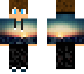 tom