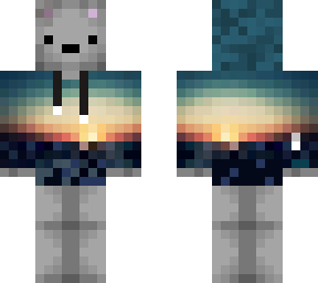 toomuchtay koala